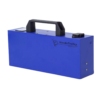 ThorLift Pro Batteripakke